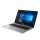 ASUS ROG Strix GL502VM i7-7700HQ/16GB/128+1TB/Win10 - 358140 - zdjęcie